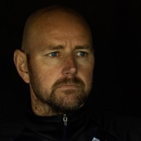 Per Arne Karlsen