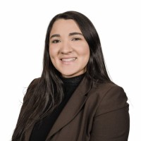 Gabriela Jimenez