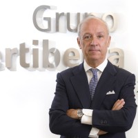 Cayetano Aguirre Cabanyes