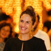 Sapir Schwartz-Poran