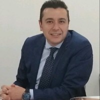 Aydın Tekeli̇oğlu