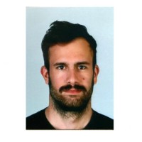 Paolo Miccio