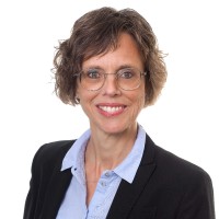 Alexandra Wipf