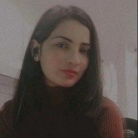 Aditi Rana