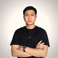 Tuan Tu Nguyen