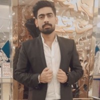saket taneja