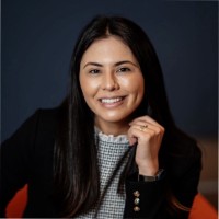 Karen C. G. Kishima Jabur Zemella