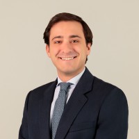 Alfonso Ramírez De Pablo