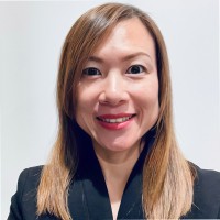 Katrina Leung
