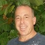 Dominic Iannuzzi