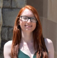 Rachel Gathman