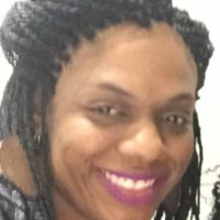 Lamekia Judd