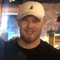 Matthew Peul