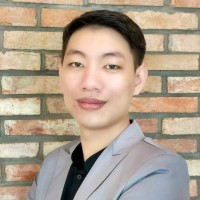 Bui Tien Hoang