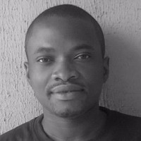 Kayode Adegbenro