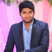 Satya Lingampalli