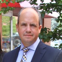Peter Miller