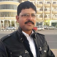 Abdul Rehman