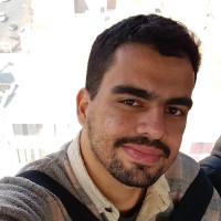 Vinícius Moreira Henrique