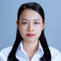 Bao Han Truong
