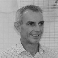 Dave Ingram