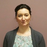Brandy Osborne