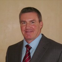Gary Miller
