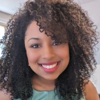 Brittany Blocker