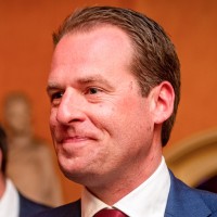 Tom Vlaeminck