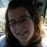 Laura Wilson