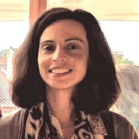 Catarina Pina Gonçalves