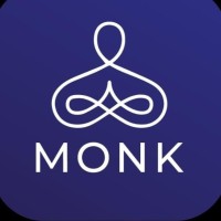 Monk Global Payments, Inc.