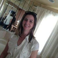 Veronica Rotondo