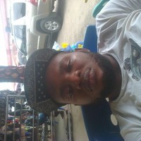 Chibuike Joseph