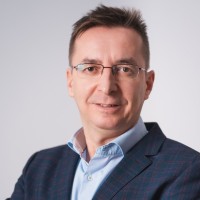 Péter Baki