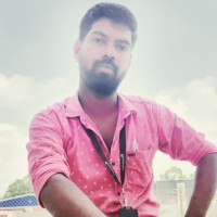 Gokulan S
