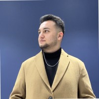 Enes Derman Akpınar