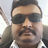 Subramaian Loganathan