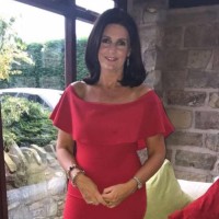 Kirsty Dudley