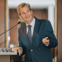 Philippe Bés