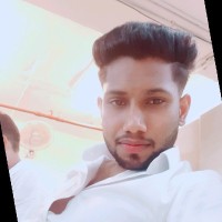 LAXMAN SINGH