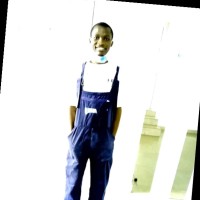 Timothy Obiero