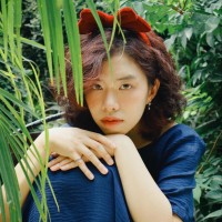 Phuong Thao Vu (Robin)