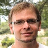 Christoph Strohmayer