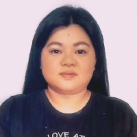 Jennifer Arevalo