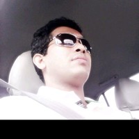 Bhushan Raut