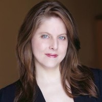 Lindsay Ellis, MBA