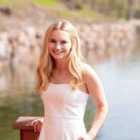 Ashley Bessery, Shrm-Cp