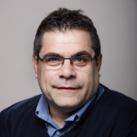 Martino Ascoli