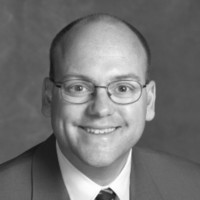 Mark Karner
